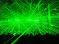 DJ Ross - Dreamland DJ Ross - Dreamland