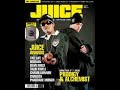 41 Beatfanatika - Tellerw�scher Part.2- Juice exklusiv