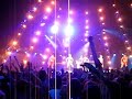 Pakito - Living on video - NRJ Music Tour Rouen Pakito - Living on video - NRJ Music Tour Rouen