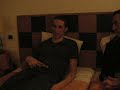1a tappa Tirreno: Priamo intervista Dall\ 1a tappa Tirreno: Priamo intervista Dall\