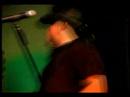 The Killers, When You Were Young - Cover The Killers, When You Were Young - Cover
