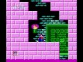www.longplays.org played by tsunao sonic * (mario + tails's shoes) = somari simple: take sonic 1, nes-ify it, replace the blue blur with the italian one, and call it somari! quality game! features include funny physics, fast drowning countdown, air bubbles not spawning from air points, going through spikes, inescapable pits (needs double spike), can't jump out of spindashes (or ground rolling attack), general questionable physics, and being just plain awesome! may or may not be better than action 52 (i heard great things about action 52, but i can't say anything because i never experienced its awesomeness.). deaths kept intact because no-death runs are boring! not worried about performance. no scrap brain. i'm sad. =( also: dem feet!