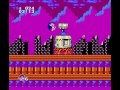 www.longplays.org played by tsunao sonic * (mario + tails's shoes) = somari simple: take sonic 1, nes-ify it, replace the blue blur with the italian one, and call it somari! quality game! features include funny physics, fast drowning countdown, air bubbles not spawning from air points, going through spikes, inescapable pits (needs double spike), can't jump out of spindashes (or ground rolling attack), general questionable physics, and being just plain awesome! may or may not be better than action 52 (i heard great things about action 52, but i can't say anything because i never experienced its awesomeness.). deaths kept intact because no-death runs are boring! not worried about performance. no scrap brain. i'm sad. =( also: dem feet!
