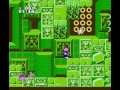 www.longplays.org played by tsunao sonic * (mario + tails's shoes) = somari simple: take sonic 1, nes-ify it, replace the blue blur with the italian one, and call it somari! quality game! features include funny physics, fast drowning countdown, air bubbles not spawning from air points, going through spikes, inescapable pits (needs double spike), can't jump out of spindashes (or ground rolling attack), general questionable physics, and being just plain awesome! may or may not be better than action 52 (i heard great things about action 52, but i can't say anything because i never experienced its awesomeness.). deaths kept intact because no-death runs are boring! not worried about performance. no scrap brain. i'm sad. =( also: dem feet!