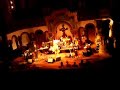Achim Reichel  - Regenballade - Live 2008