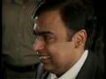 World's richest man