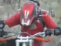 Dirt Bike hill climb Pretoria Dirt Bike hill climb Pretoria