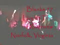 Blanks
