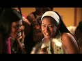 Binibini - Brownman Revival