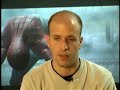 Spider-Man: The Movie Xbox Review