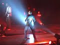 Biagio Antonacci \" Sappi amore mio \" Palamaggi� 20.11.2007