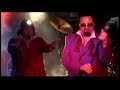 Dread Zeppelin - \"Immigrant Song\" Dread Zeppelin - \"Immigrant Song\"