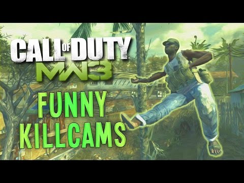how to get better care packages in mw3