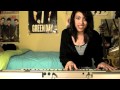 Green Day Medley! :)