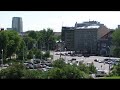 Telekanal SEITSE Telekanal SEITSE