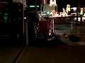 Christmas in Hikone REMIX