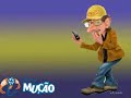 Mucao-com-br-Pegadin