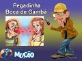 Mucao-com-br-Pegadin