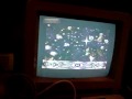 Metaldust_Zocken.3gp