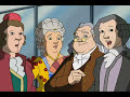 alexander hamilton biography for kids alexander hamilton biography for kids