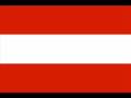 Manajahs Music Culture - Austria