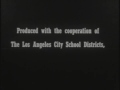 Film is Pwn Short: Walking to School SAMPLE