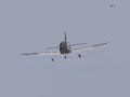 ils09 karr to minimums