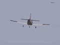 ils09 karr to minimums