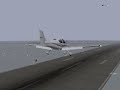 ils09 karr to minimums