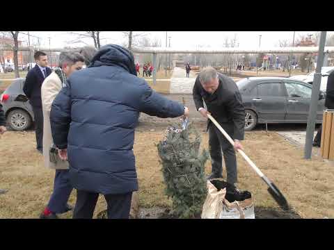 Просмотр видео Просмотр видео