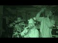 Dappy, Big Ben & Baker - I Don\ Dappy, Big Ben & Baker - I Don\