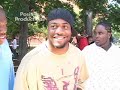 when two leaders meet on the courts, they wreak havoc & terra.  a.g. the great and prince  j.ron go foot to foot at the battle after the bud. who will get roasted this year?