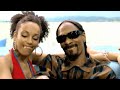 Snoop Dogg Gangsta Luv Official Music Video