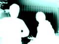 videos de tecktonik1800