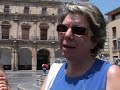 Els Mestrets a InfoTV