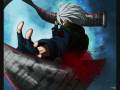 videos de if kakashi never knew iruka