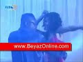 Soca Boy Beyaz Showda Soca Boy Beyaz Showda