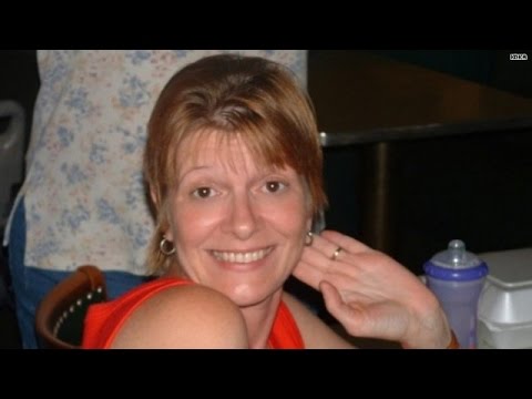 Woman doused with vodka, set on fire.