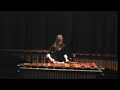 Musser Etude in B Major Musser Etude in B Major