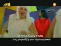 katelis-katman