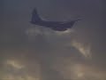 The Right Stuff Clip 3 Chuck Yeager Mach 2 The Right Stuff Clip 3 Chuck Yeager Mach 2