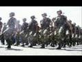 El ejercito pensante, una subcultura
