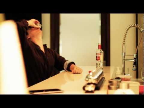 kuntel - Sound Story exercise for VIDPRD3. Color graded with Magic Bullet! Writter, Director: Aeron Matawaran Cast: Cedric Cheng, Therese Valmonte Editor: Aeron Mataw...