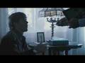  - MovieZen Video