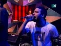 Dead Fish - Sonho M�dio