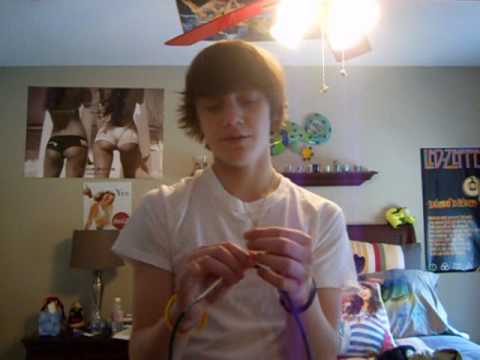 how to lag switch ps3