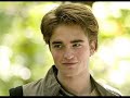 you-bella-swan.html