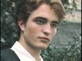 Bella and Edward - The Reason