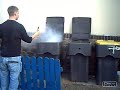 halunken-raketen-tests.html