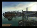 Half-Life 2: Lost Coast Half-Life 2: Lost Coast